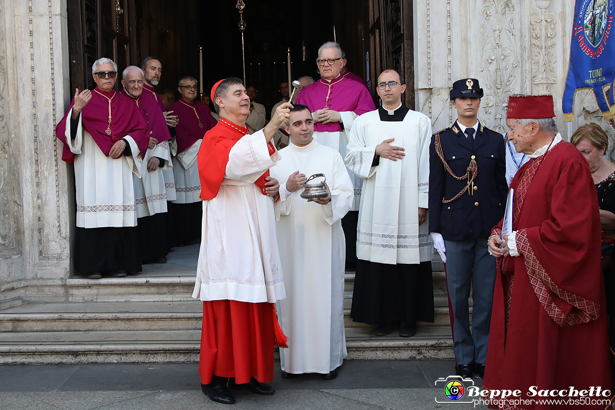 VBS_4450 - Festa di San Giovanni 2025 - Santa Messa.jpg